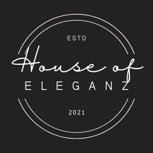 House of Eleganz