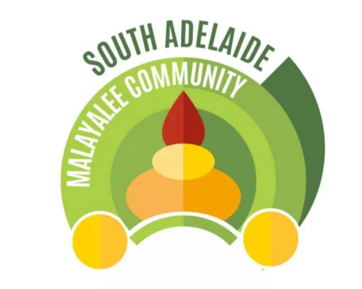 South Adelaide Malayalee Community