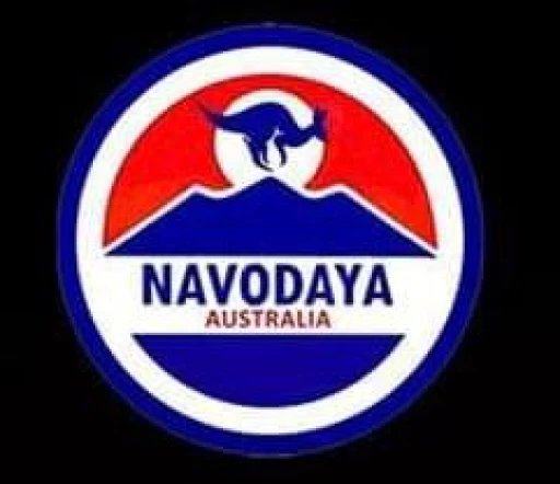 Navodaya Adelaide