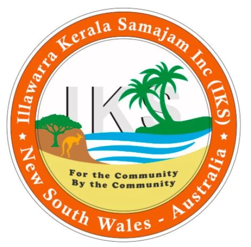 ILLAWARRA KERALA SAMAJAM