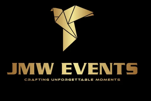 JMW EVENTS