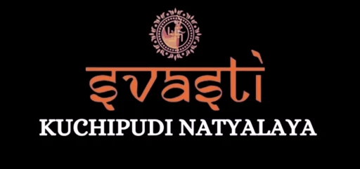 SVASTI KUCHIPUDI NATYALAYA