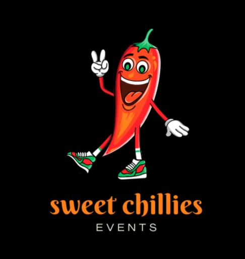 Sweet Chillies Events