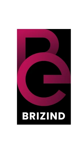 Brizind entertainment