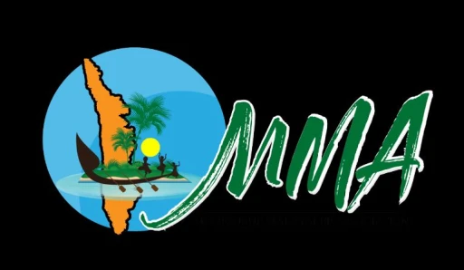 Melbourne Malayalee Association