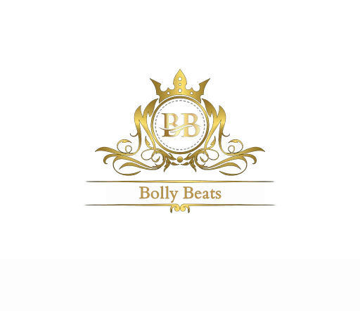 Bolly Beats Events